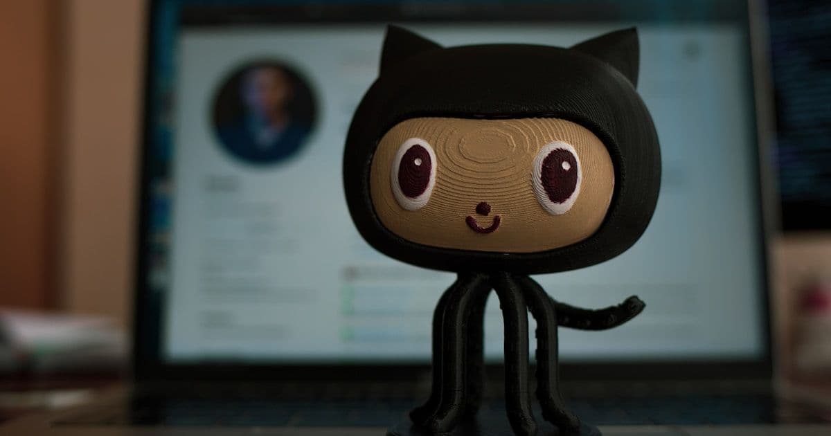 51% of GitHub Code Is Now AI-Generated — What This Means for Your Career