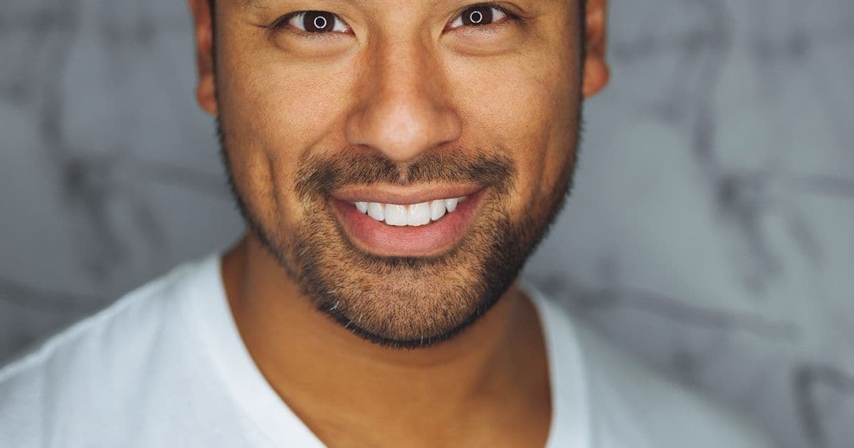 How LLMs Actually Work — Explained for Developers, Not PhDs 🧠