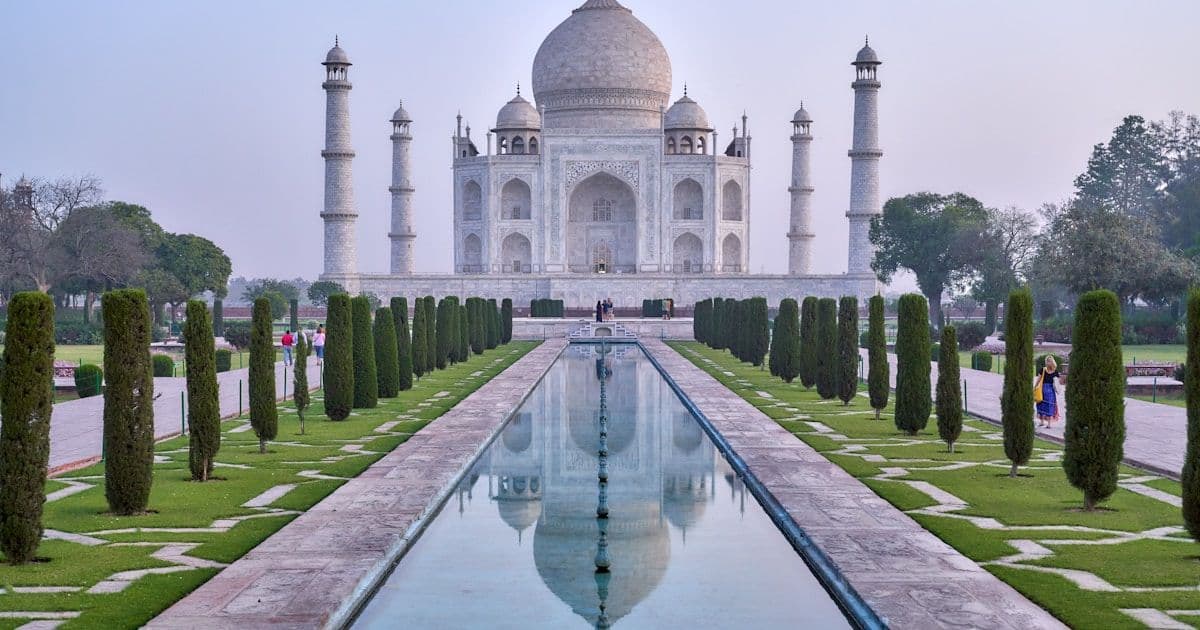 Best Job Platforms for Indian Developers in 2026 — Naukri, LinkedIn, and Beyond 🇮🇳