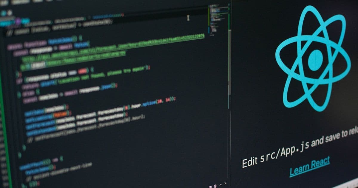 React 19 Compiler Changed Everything — Here's What 90% of Tutorials Get Wrong